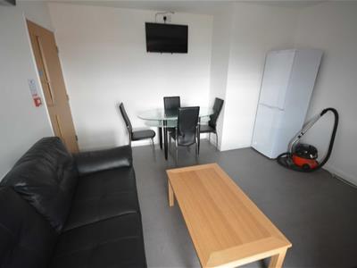 Picture 4